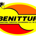 Benittur