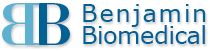 Benjamin Biomedical