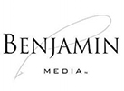 Benjamin Media