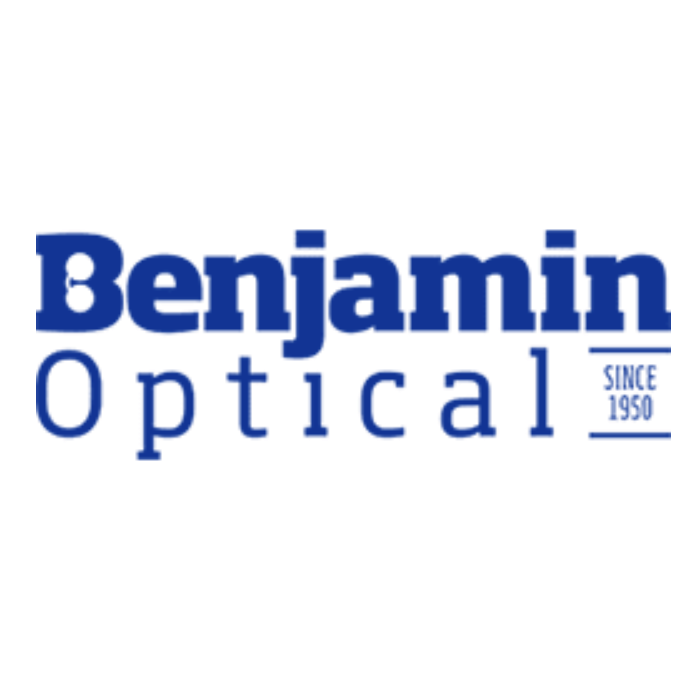 Benjamin Optical