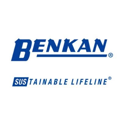 BENKAN