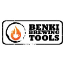 Benki Brewing Tools