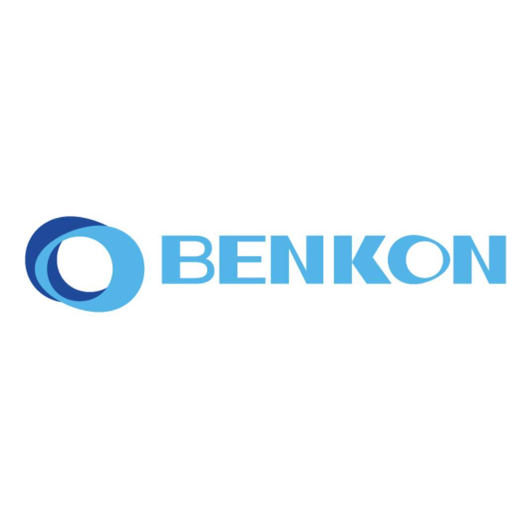 BenKon