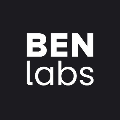 BEN Labs