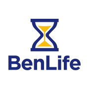 Beneficial Life InsuranceCo