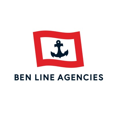 Ben Line Agencies