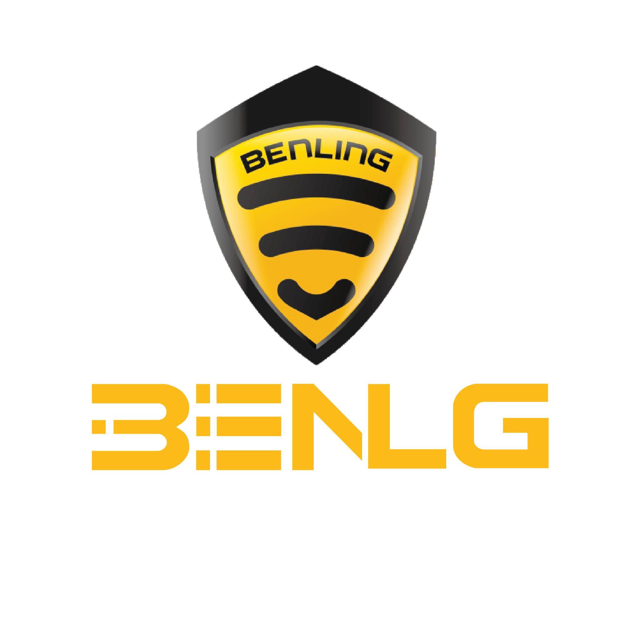 Benling India