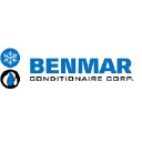 Benmar Conditionaire