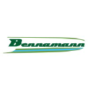 Bennamann