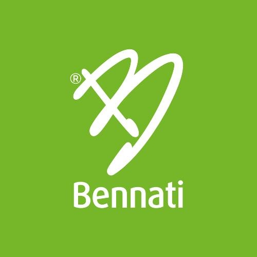 Bennati s.r.l