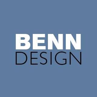 Benn Design