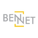 Bennet Distributors