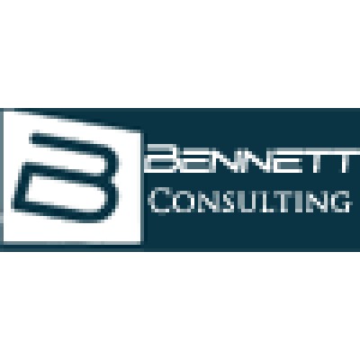 Bennett Consulting