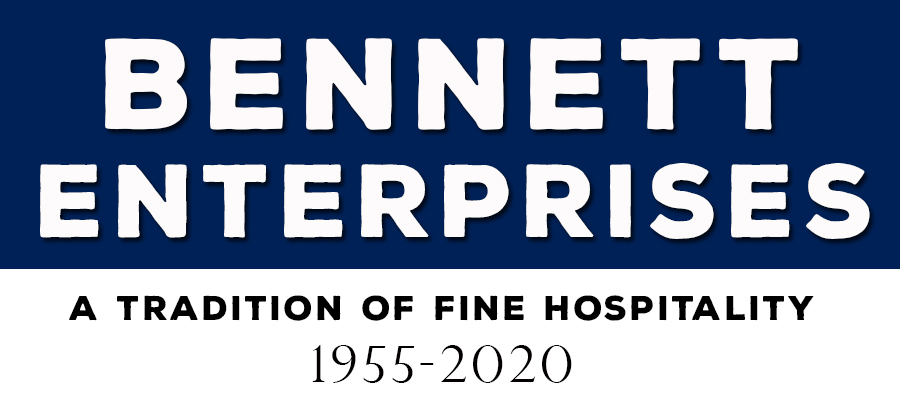 Bennett Enterprises