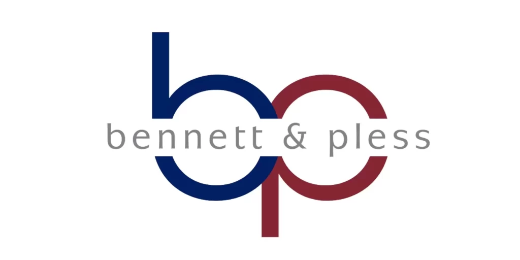 Bennett & Pless