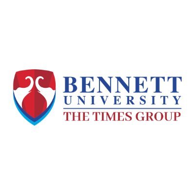 Bennett University