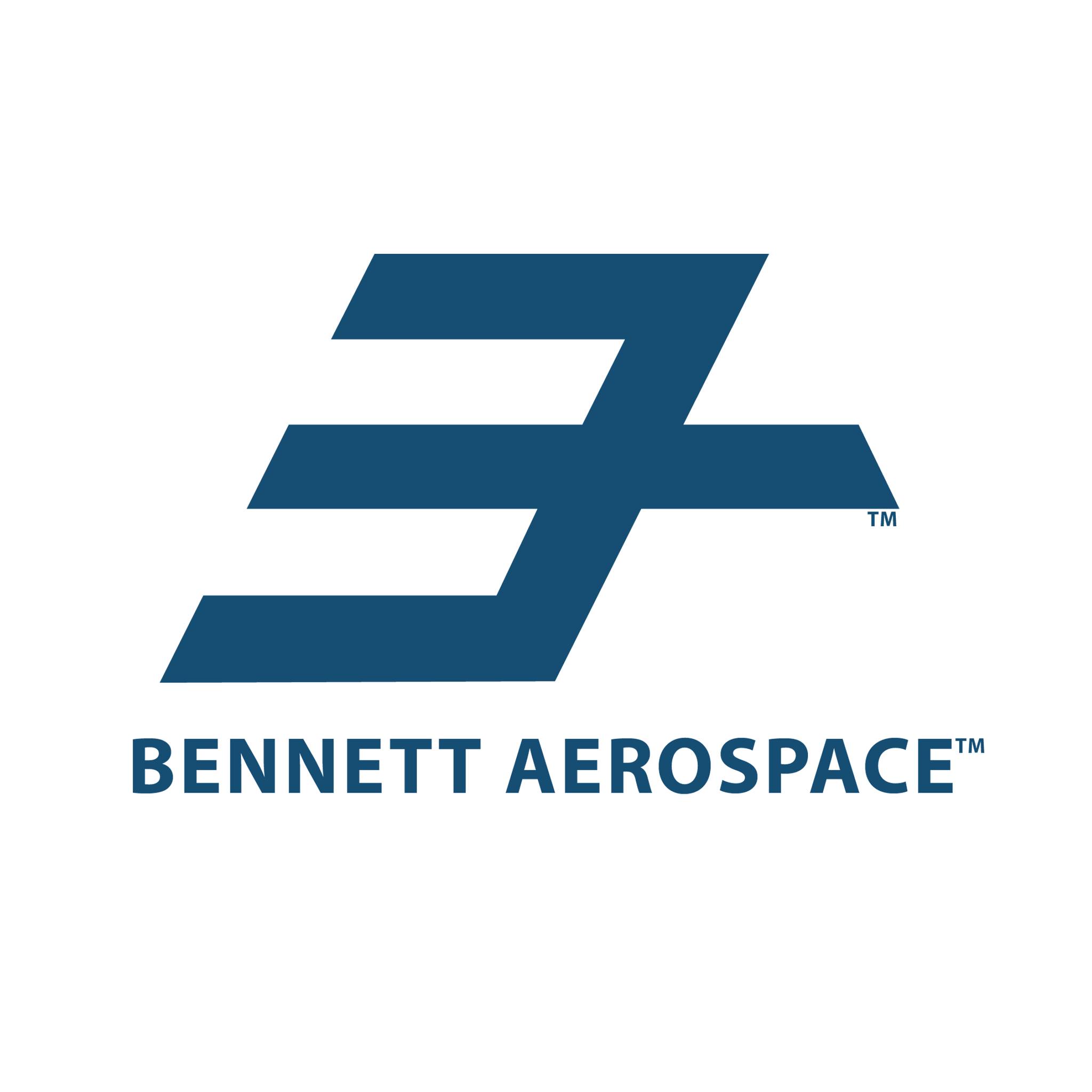 Bennett Aerospace