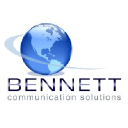 Bennett Communication Solutions