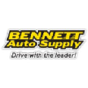 Bennett Auto Supply