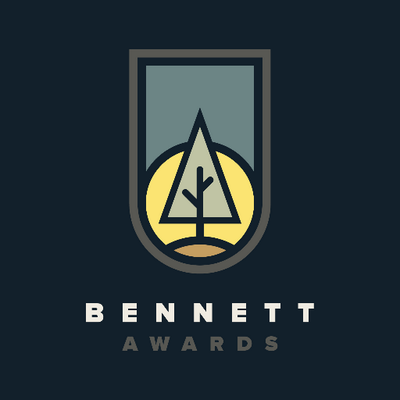 Bennett Awards