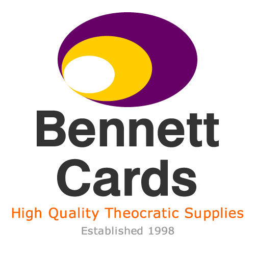 Bennett Cards