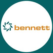 Bennett (Construction) Ltd