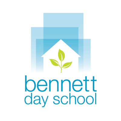 Bennett Day School