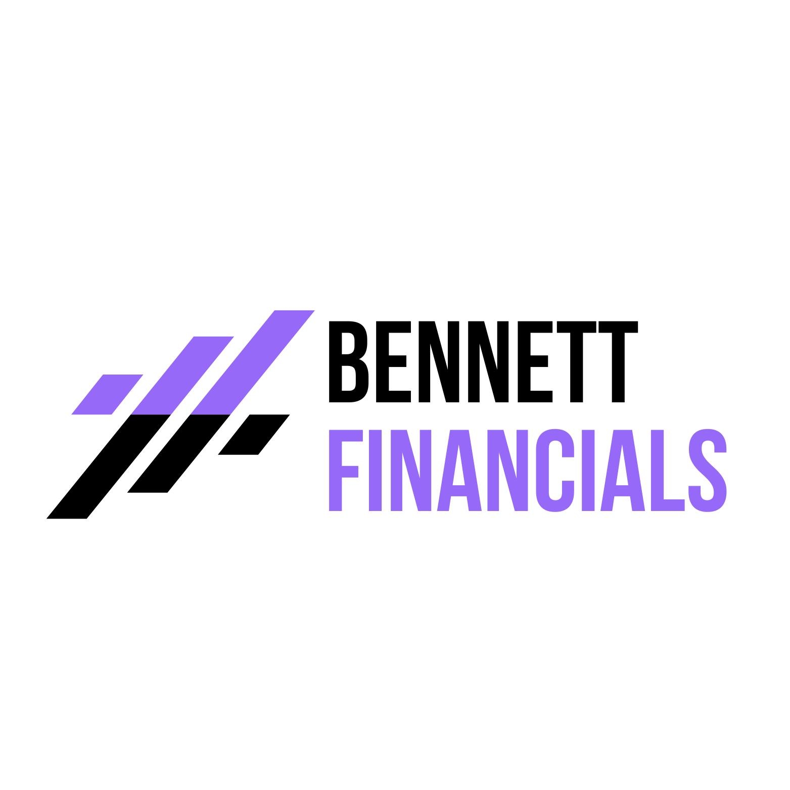 Bennett Financials