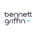 Bennett Griffin