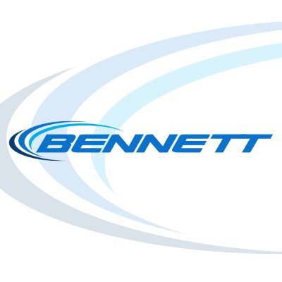 Bennett International Group