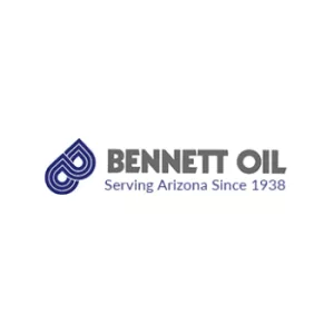 Bennett Oil