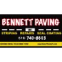 Bennett Paving