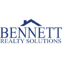 Bennett Realty Solutions Terms