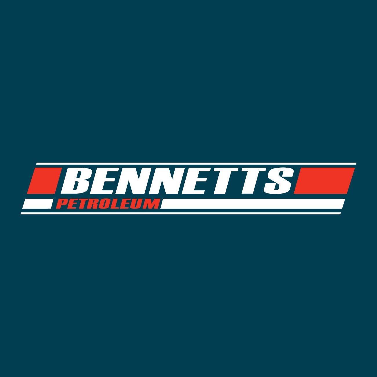 Bennett's Petroleum Supplies