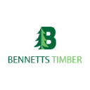 Bennetts Timber