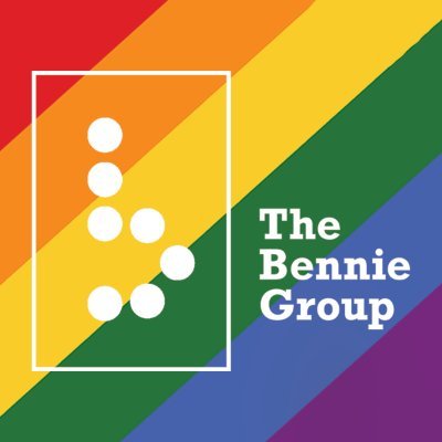 The Bennie Group