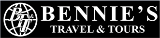 Bennies Travel