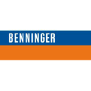 Benninger