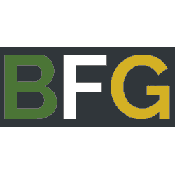 Benning Financial Group