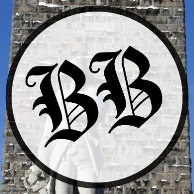 The Bennington Banner