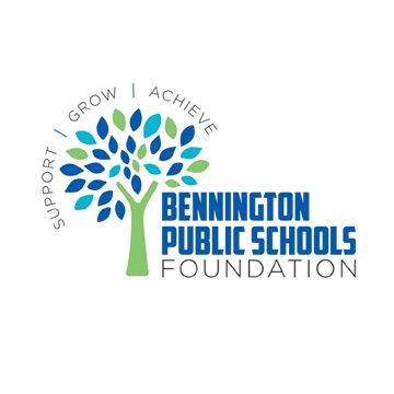 Bennington Public Schools