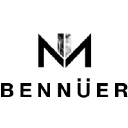 Bennuer