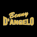 Benny D'Angelo