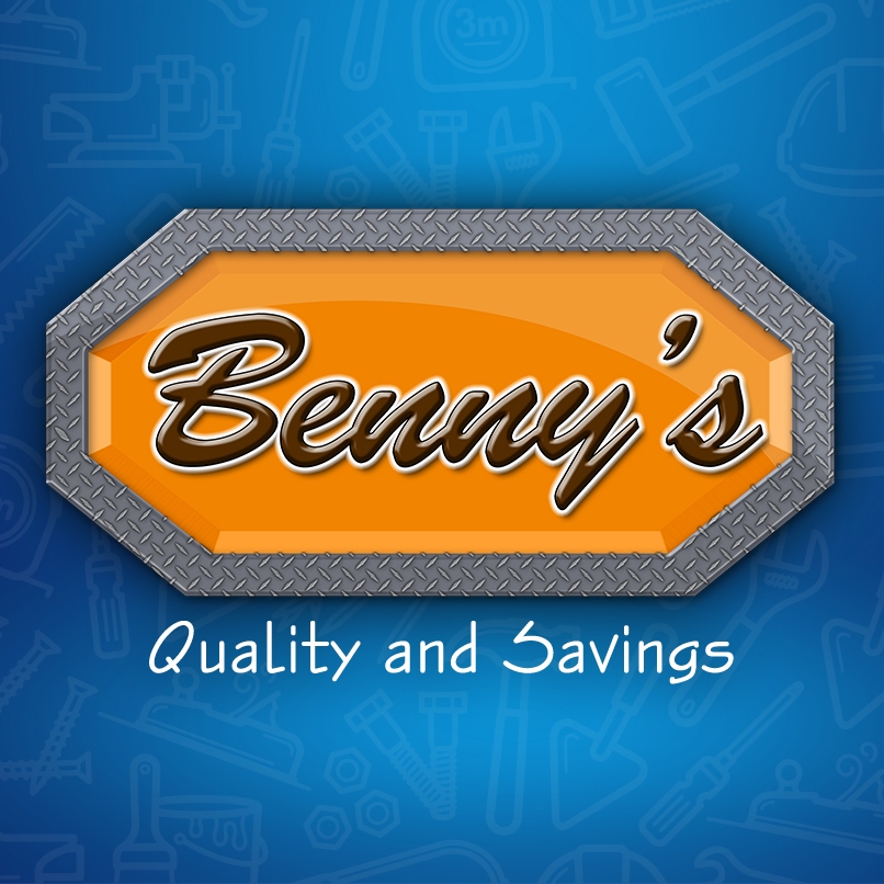 Benny's