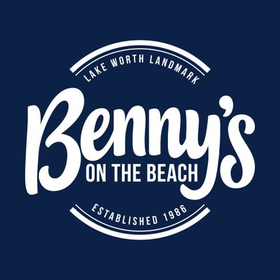 Benny's On The Beach