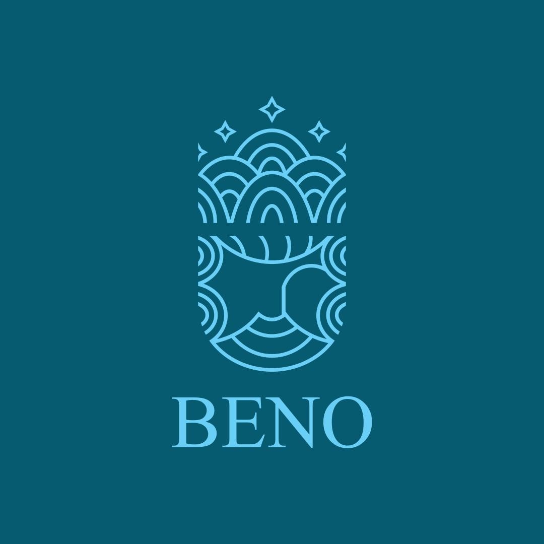 Beno Technologies