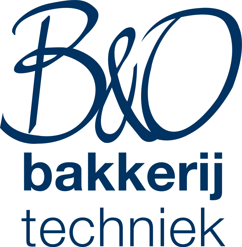 B & O Bakkerij Techniek