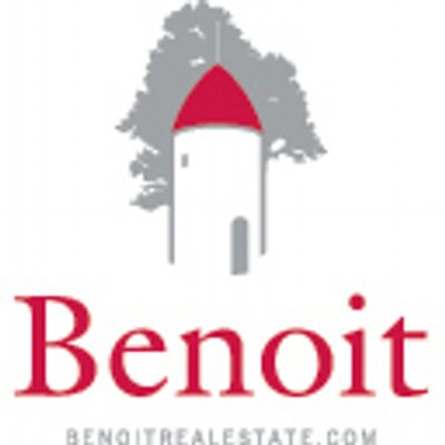 Benoit Real Estate Group