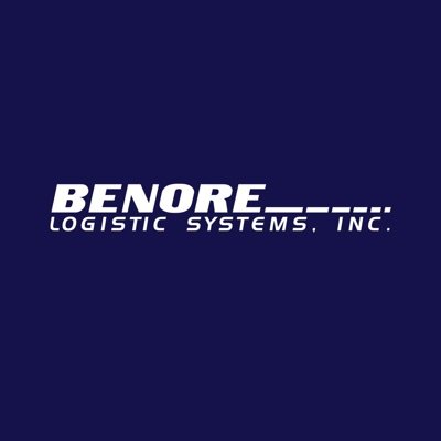 Benore Logistic Systems