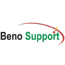 Beno Software